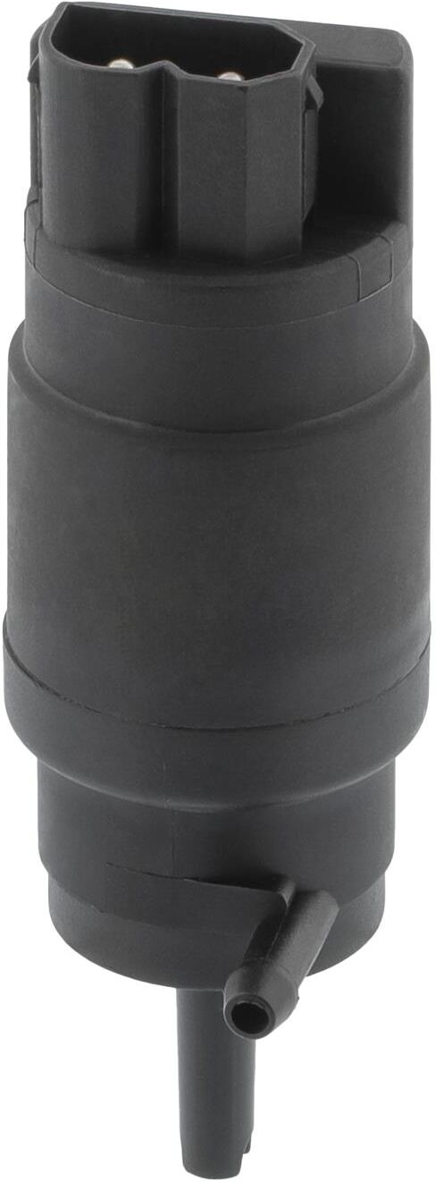 Topran Waschwasserpumpe, Scheinwerferreinigung 500555 Für Bmw