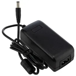 RS PRO Steckernetzteil 25W, 90 264V ac, 5V / 5A, Universalladegerät