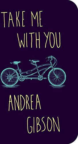 Andrea Gibson - Take Me With You - Preis vom 13.10.2026 11:25:28 h
