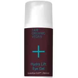 Wild Life for Men - Hydra Lift Eye Gel 15ml