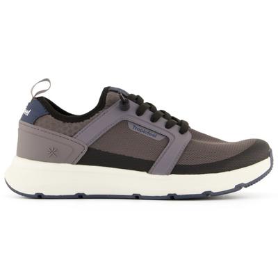 Tropicfeel - Monsoon - Multisportschuhe 37 | EU 37 grau