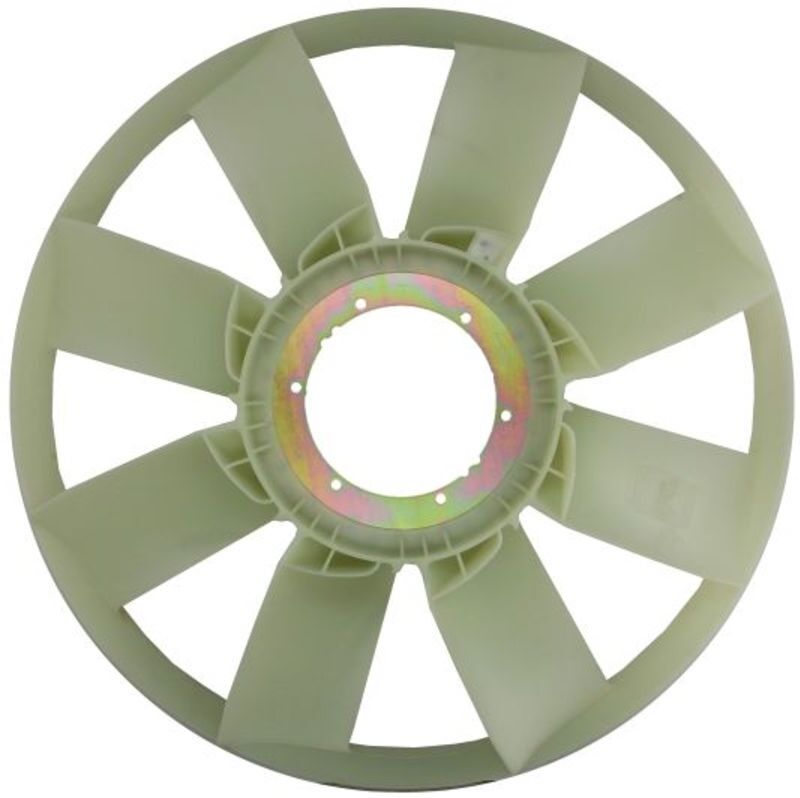 Lüfter THERMOTEC D9ME014TT