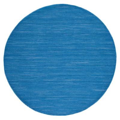 SAFAVIEH Handmade Kilim Jennie New Zealand Wool Rug