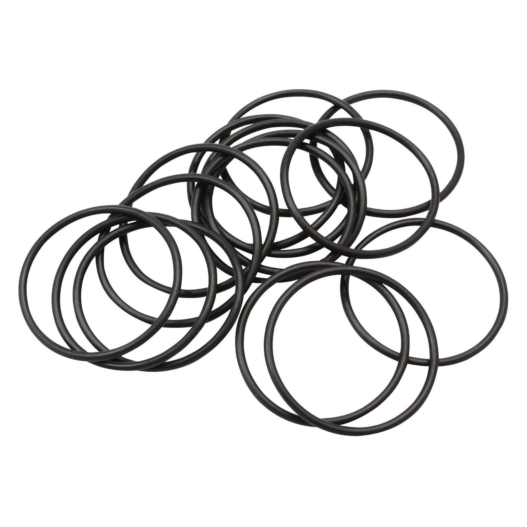 Hazet O-RING (9012MG-014/15)