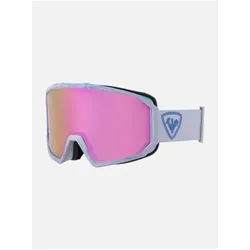 Rossignol, Skibrille