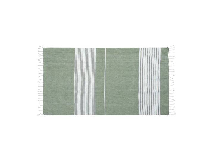 Sagaform Serviette de bain Ella Hamam 145x250 cm Beige