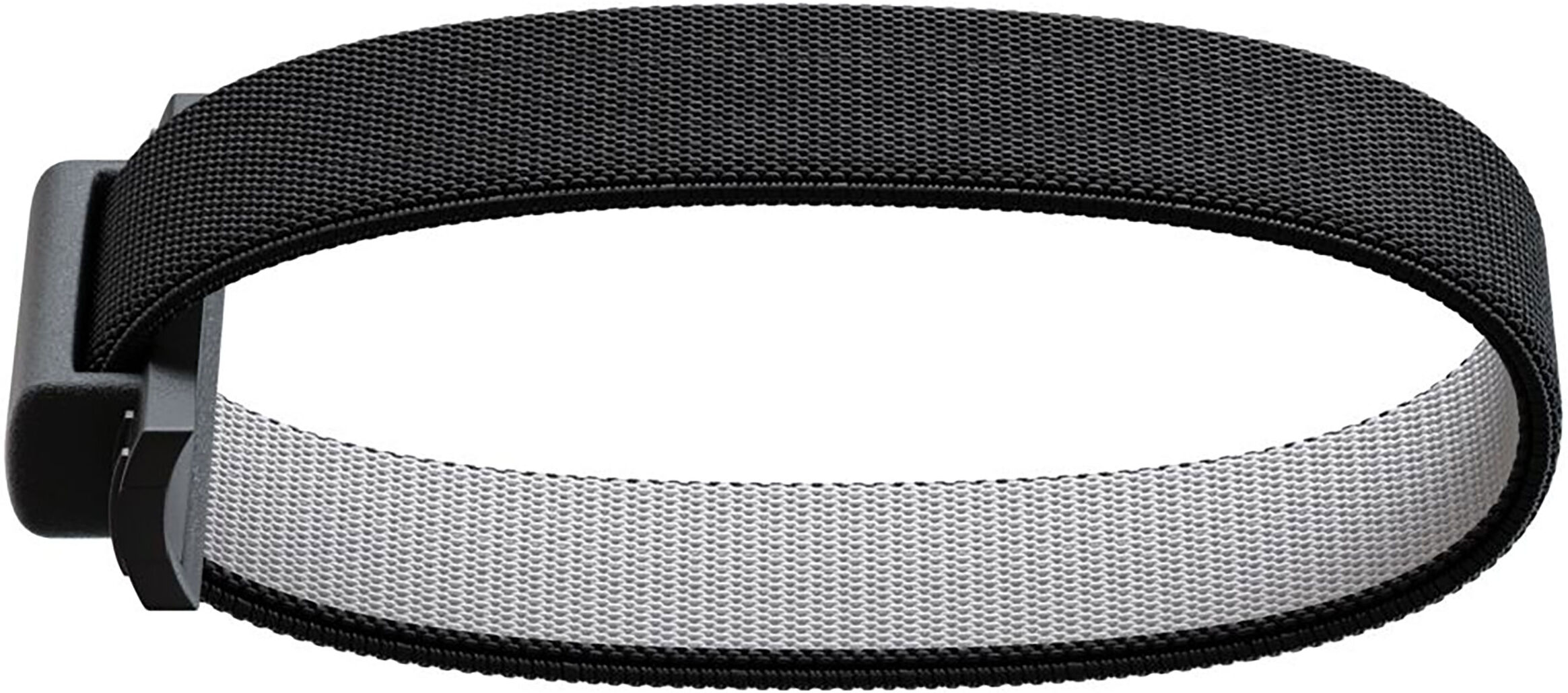 Secrid Add-On Bandwallet Black