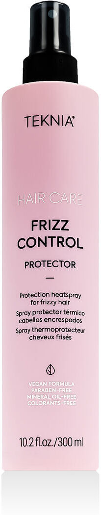 Lakme Teknia Frizz Control Protector 300 ml