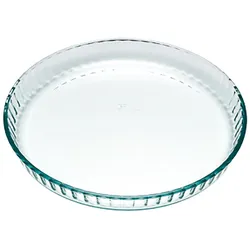 Pyrex Backform Bake&enjoy 25 cm Borosilikat