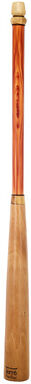 Thomann Slidedidgeridoo wood & PVC