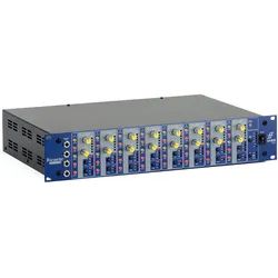 Focusrite ISA 828 MKII - Vorverstärker