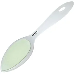 Tweezerman, Fusspflegegerät, Pedro
