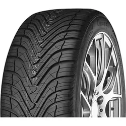 Gripmax Suregrip A/s Nano 155/65 R14 75H  Ganzjahresreifen
