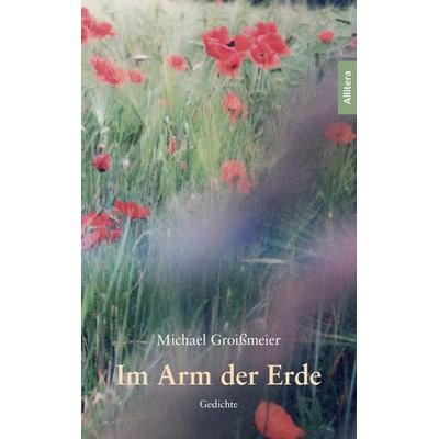 Im Arm der Erde, Taschenbuch von Michael Groissmeier, Buch & media, 978-3-86906-916-6