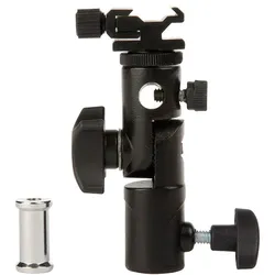 PHOCUSLINE Schirmneiger (Angebot)