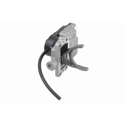 Vemo Schalter, Differentialsperre [Hersteller-Nr. V70-73-0059] für Toyota