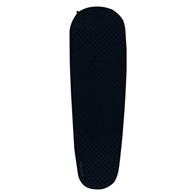Spokey Rambler ultraleichte selbstaufblasende Matte (5905339441874)