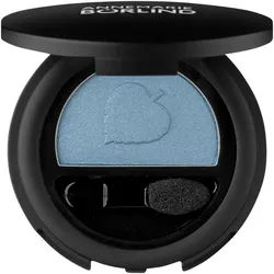 2 g ANNEMARIE BÖRLIND Powder Eye Shadow  Blue Pearl