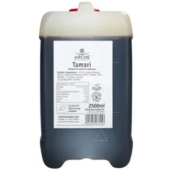 Arche Tamari bio 2,5L
