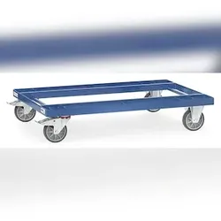 Fetra Paletten-Fahrgestell 22501