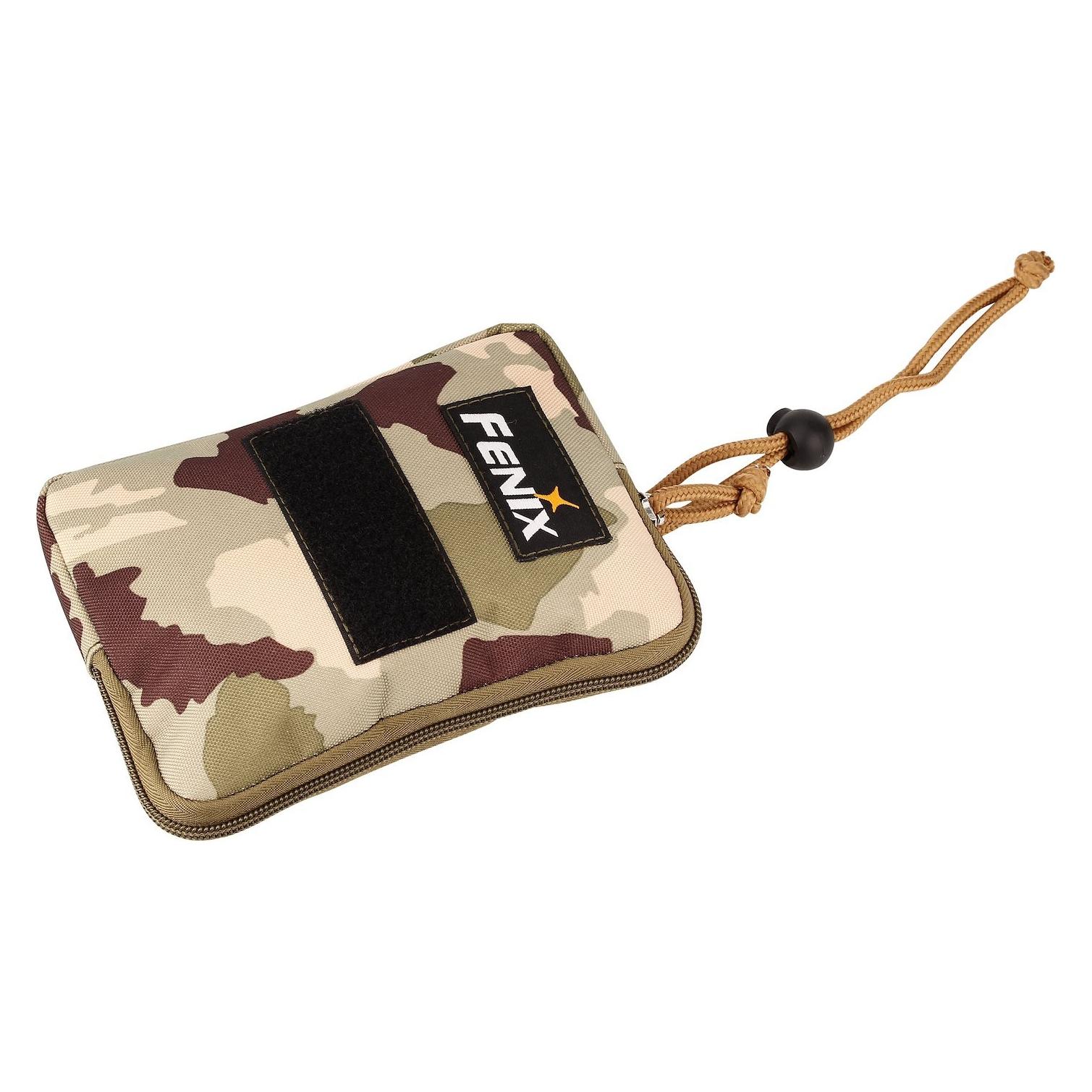 Fenix APB-30 Tarntaschenlampe (FEAPB30)