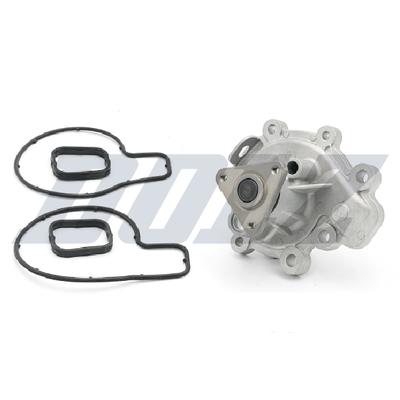 DOLZ Wasserpumpe M155 für MAZDA