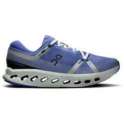 On Herren Cloudsurfer 2 blau 42.5