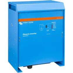 Victron Energy, Spannungswandler, Phoenix Inverter 24/5000