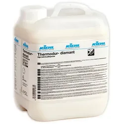 Kiehl Thermodur Diamant 5 L High-solid Acryldispersion, Hartbeschichtung