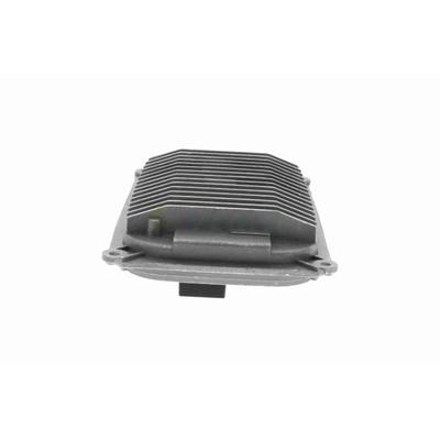 VEMO Steuergerät, Beleuchtung v30730328 für Mercedes