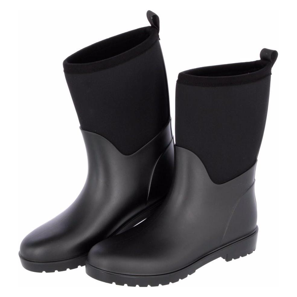 Covalliero Stiefel halbhoch NeoLite (42) (3222098)