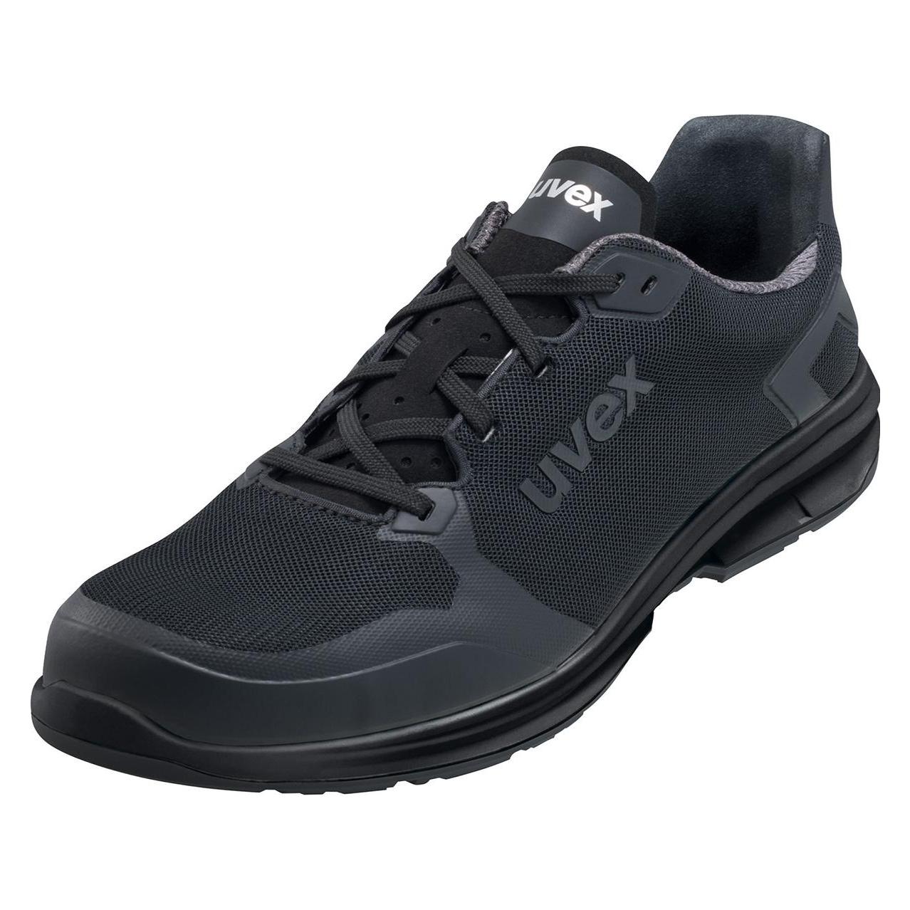 Uvex 1 Sport (S1P, 35) (6590235)