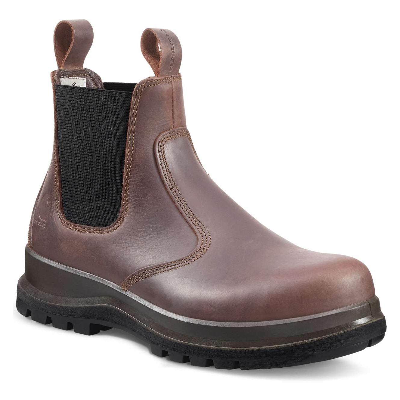 Carhartt Chelsea (S3, 43) (.F702919.201.S943)