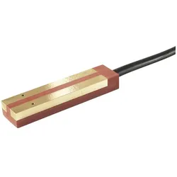 Arnold Rak 611108 Dachrinnenfühler, Zubehör Heizen