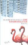 Precht, Richard David - Die Kosmonauten - Preis vom 12.10.2026 11:37:12 h