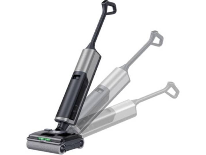 Haier - Aspirateur Laveur Hfwz510
