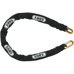 ABUS Kette KS 110 cm Durchmesser 10 mm
