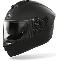 Airoh ST 501 Color Helm XXL (63/64)