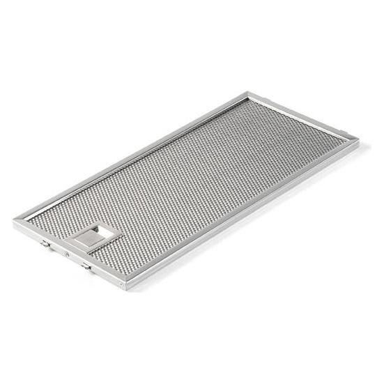 NOVY 6830020 (6830020)