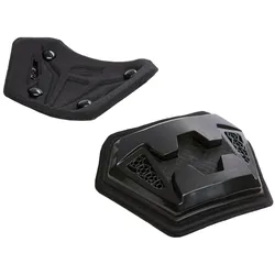 Oneal Nieren Protektion paar für Split Brust Protektor Pro