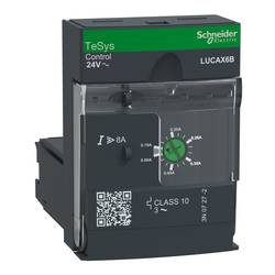Schneider Electric LUCAX6B LUCAX6B Elektronikmodul