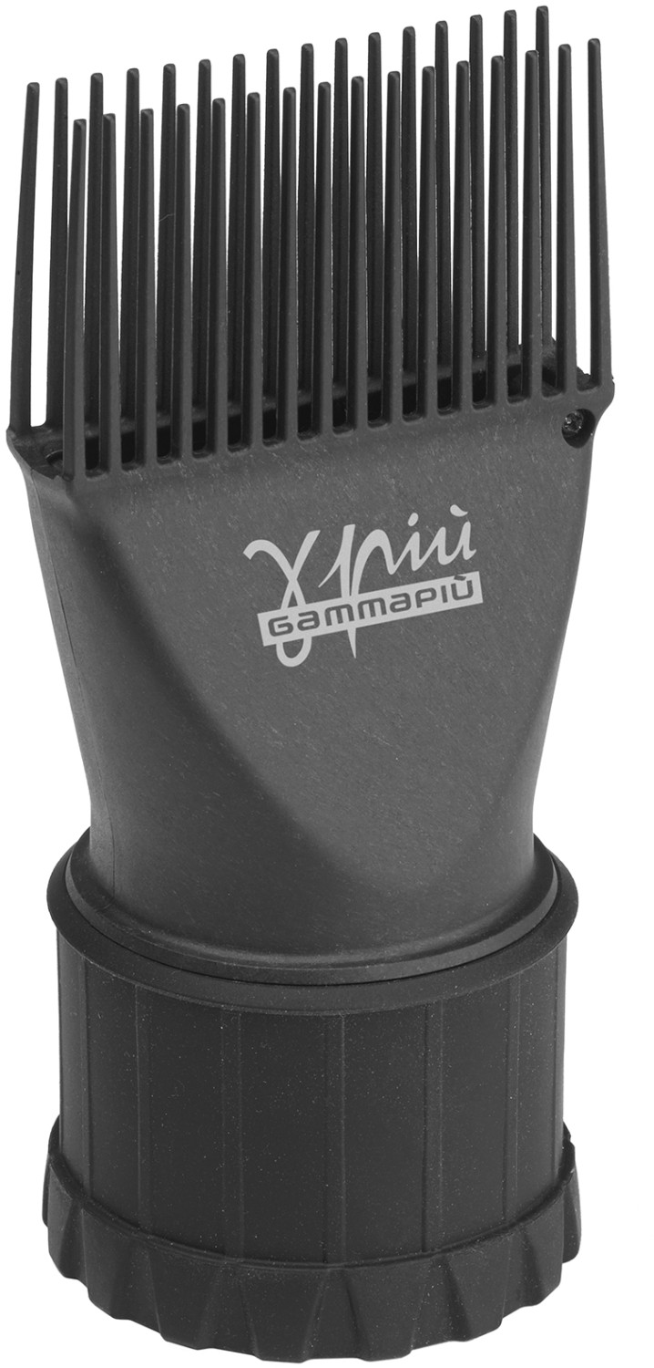 Gamma+ Nozzle Comb GP1162