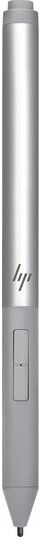 HP Active Pen G3