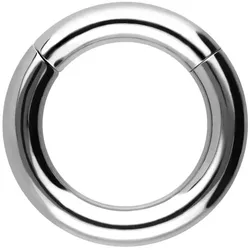 Titan Segmentring Clicker