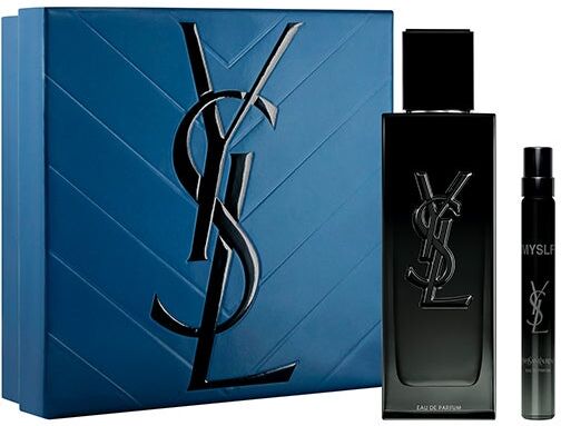 Yves Saint Laurent Cofre Myslf