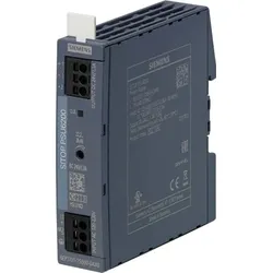 Siemens 6EP3331-7SB00-0AX0 SITOP PSU6200 Stromversorgung 1phasig DC24V 1,3A