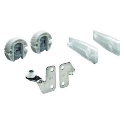 Hettich Set zur Positionierung (920045000)