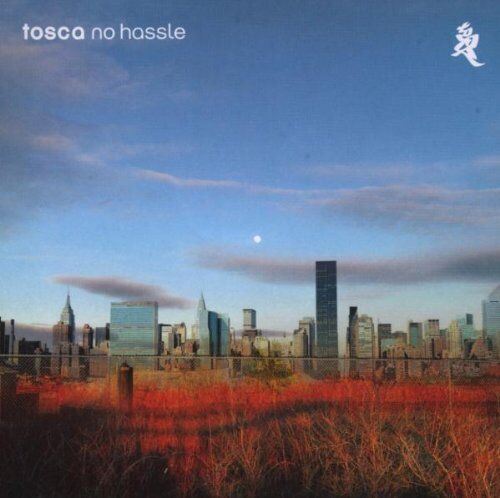 Tosca - No Hassle - Preis vom 30.09.2026 09:01:18 h