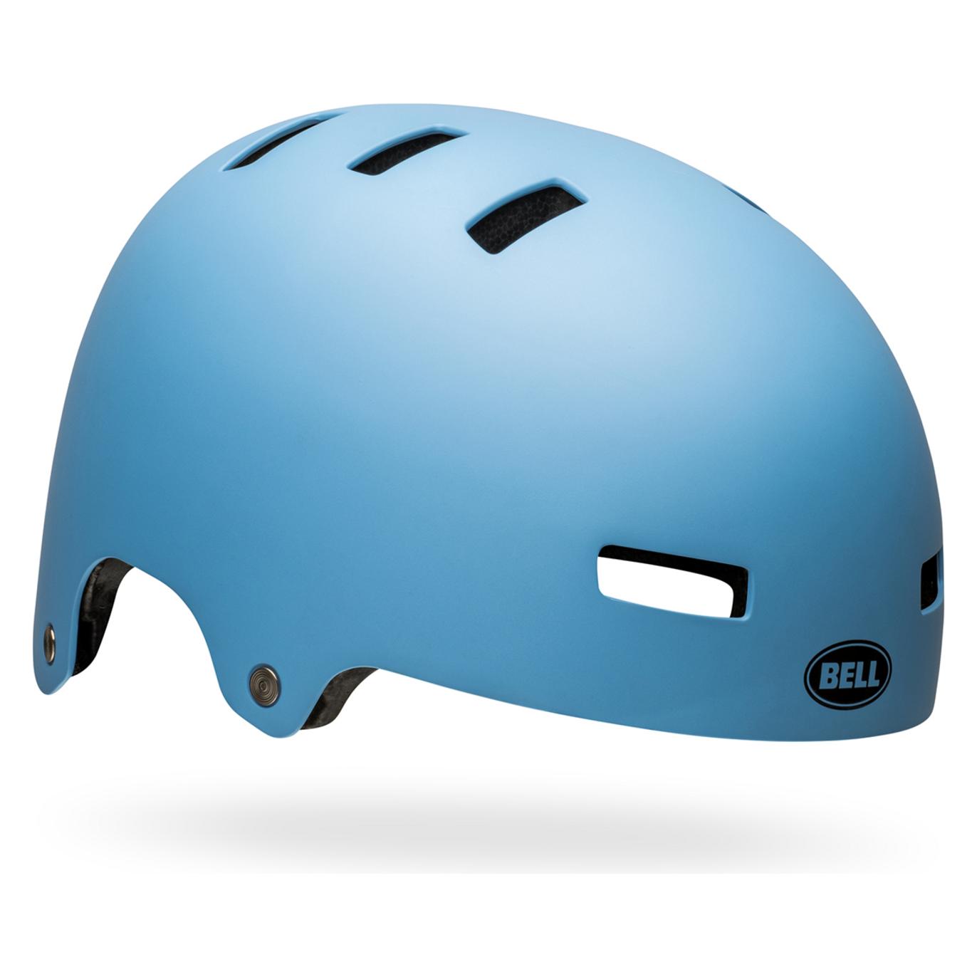 Bell Local (51 - 55 cm) (40270-034-S)