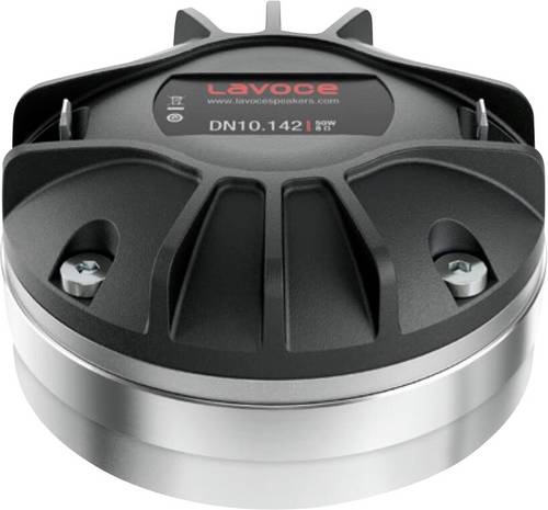 Lavoce DN10.142 Hochton-Treiber 8Ω